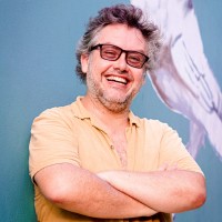 Gabriel Agustín Garay Opaso